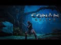 Conan Exiles Modded - Boo Hiss Fresh Start!!!