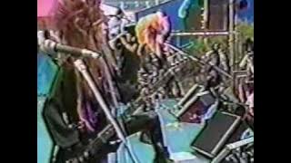 X - Sadistic Desire (Kyoto Sports Valley 1988.09.04)