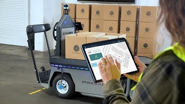 Ecommerce Solutions for DriveMod