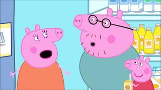 Peppa Pig Tales Vending Machine