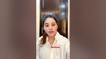 A/B testing: The secret weapon for Marketing