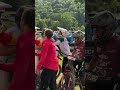 Ella Conolly WINS in Loudenvielle-Peyragudes 🥇🇬🇧