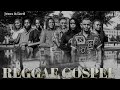 REGGAE GOSPEL