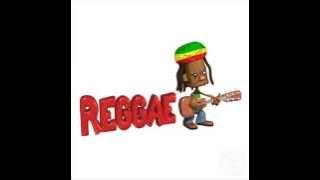 Musik Reggae - Lir Ilir ( SukirGenk )