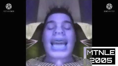 Preview 2 Teodor Pirtac deepfake effects reversed