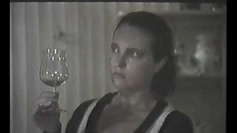 『サクリファイス』日本版劇場予告編