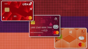 3 Naira Cards That Work With Apple/Google Play Payments