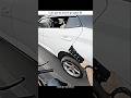 #shorts #lookatme #motovlog #bikeride #short #viralvideo