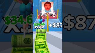 CRISTIANO RONALDO EVOLUTION SPEEDRUN | DAY 2 #cr7#cristianoronaldo#shorts