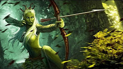 Top 10 iPhone RPGs of 2015