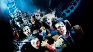 Final Destination 3 Full Movie Facts And Review | Mary Elizabeth Winstead | Ryan Merriman