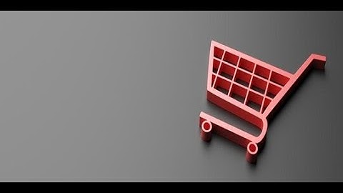 Sales and Purchase Advance Filter Odoo app | Botspot Infoware App