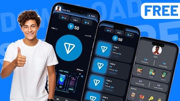 Investment Earning Website Script │Free Download│Powerbank Script│Ton Script