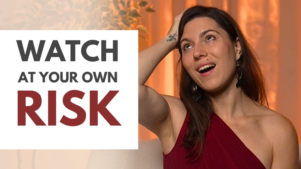 How to Go Down on a Girl & BLOW HER MIND