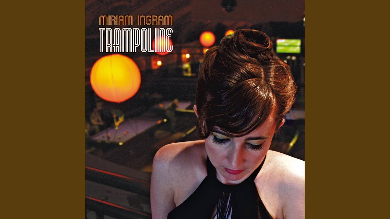 Παρακολούθηση Caroline στο YouTube Παρακολούθηση Caroline στο YouTube