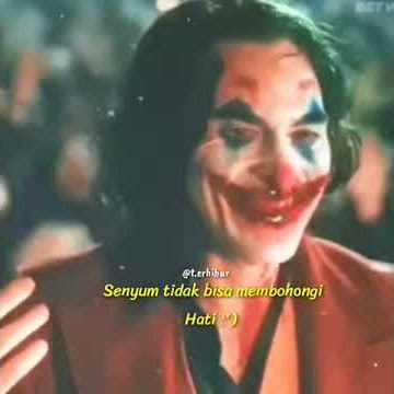 Story Wa Joker || Kina - Can We Kiss Forever