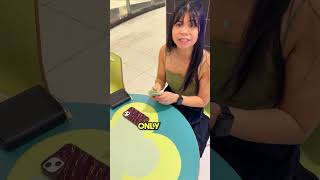 Download Lagu HOW TO GET $10 FOR FREE 🤑💰 MP3