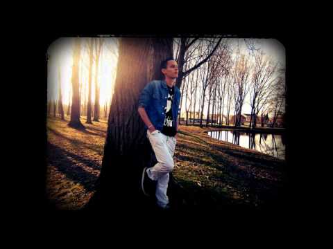 TÉLÉCHARGER GRATUITEMENT RIDSA FEAT FLAVIE FLAVIE RIDSA FEAT TÉLÉCHARGER GRATUITEMENT