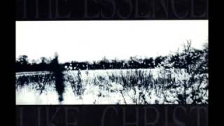 The Essence - Time