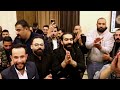 حفل زفاف العريس زهدي اللوزي الفنان يوسف الشيخ حفل زفاف العريس زهدي اللوزي الفنان يوسف الشيخ