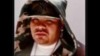 Watch Fat Joe My Fo Fo video