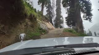 Close To Zero Point , Maalm Jabba