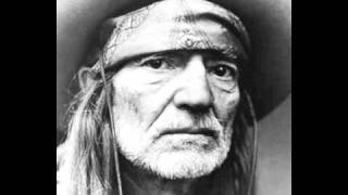 Willie Nelson ~ Suffer in Silence