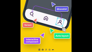 #figma #trending #ui #ux
