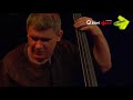 jazzahead! 2018 - Marcin Wasilewski Trio