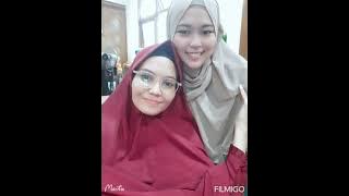 TANGAN PALSU VERSI SELFI YAMMA  de Cepy