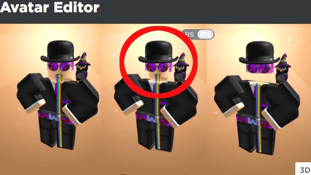 Only Smart People Have This Head Roblox Youtube - how to get the peabrain head in roblox