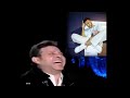 رأي هاني شاكر في ويجز 