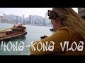 Hong kong vs singapore best place for students