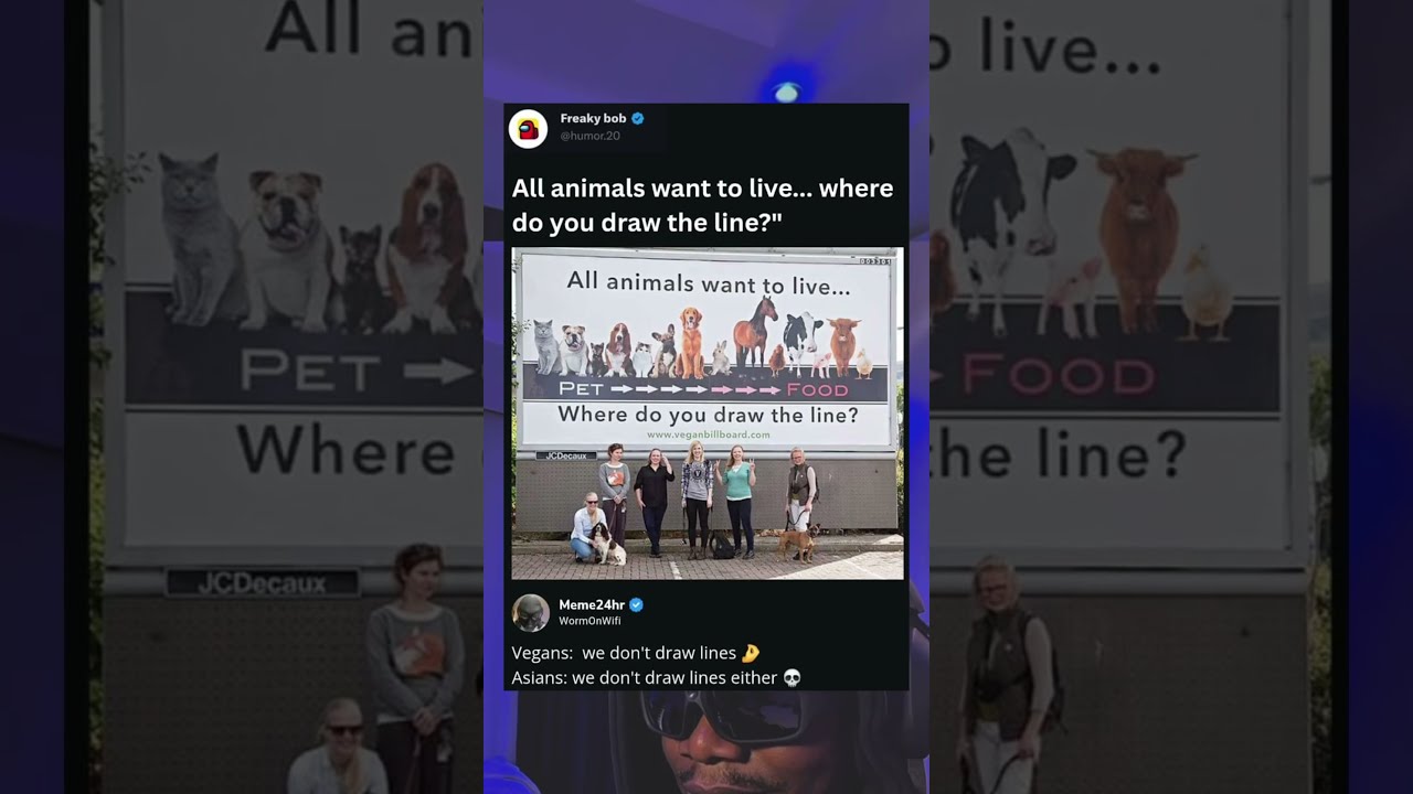 We Don T Draw Lines Localstarbinit