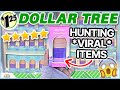 What to buy at dollar tree musthave items worth your money