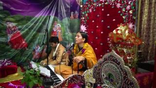 Shri murlika ji hari katha at hayward hindu temple - day 3, part 4
www.maanmandir.org