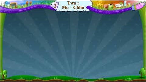 STD 6 English Sem 1 | Class 6 English | Unit 2 Activity 2 | Animated Video |  Open School