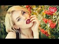 ДЕВОЧКА РЯБИНА ♥ ХИТЫ ШАНСОНА ДЛЯ ТАНЦПОЛА WLV ♥ ПЕСНЯ ЗАЖИГАЛКА ♥ RUSSISCHE MUSIK RUSSIAN MUSIC HIT