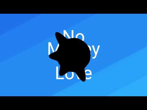 Audiosauna - David Guetta U0026 Showtek - No Money No Love (Extended) [Free Audiosauna File Download]