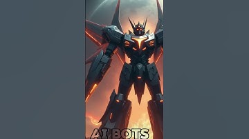 #music #remix #edm #anime #bassboosted #ai #marvel #cyberpunkedit #venom #hybrid #viralshort