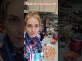 Питки от червена леща #food #lentilrecipe ,#bread