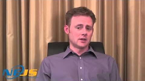 TimBerglund - Cassandra