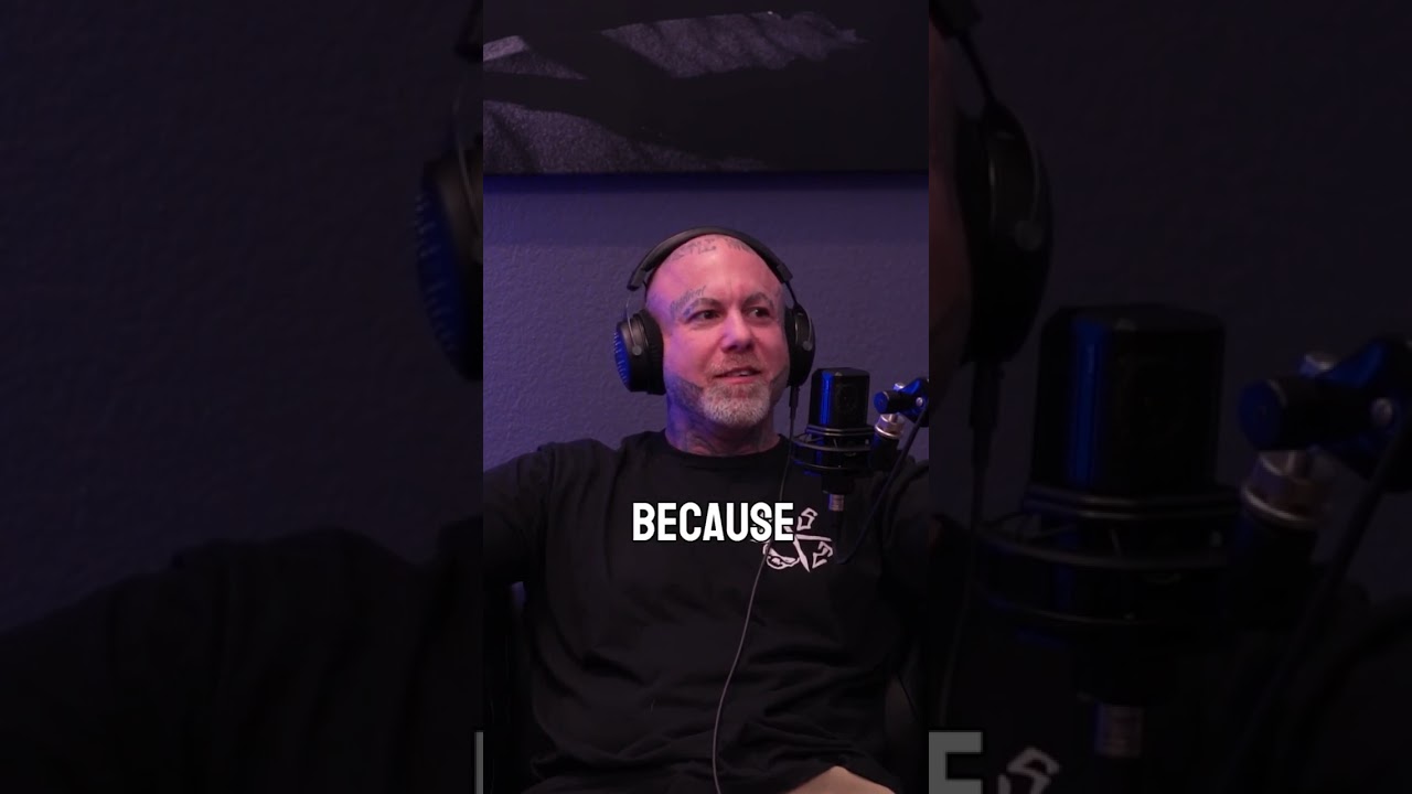 Such a WEIRD Interaction