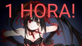 Date a Live Spirit Pledge HD: Gameplay, personagens, habilidades e mais! -  JOGO NOVO GRÁTIS! 