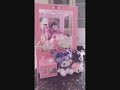 sanrio tiktok compilation part 2