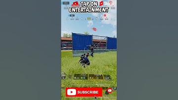 😎 Best Moments in codm ll codm leaks #codm #codmobile #callofdutymobile