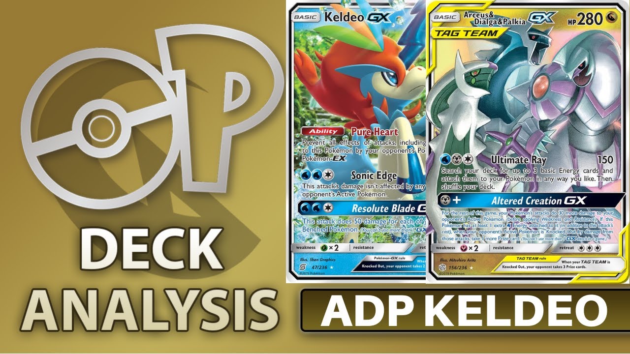 Arceus & Dialga & Palkia-GX, Cosmic Eclipse, TCG Card Database