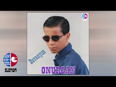 ONURCAN - ANADAN AYRI