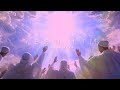 Solo Jazz Yesu Lim Official Video Lyrics Solo Jazz Yesu Lim Official Video Lyrics