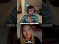 "Können wir ein Bild zusammen machen?!" - Im Twitchstream von Rohat #rohat #rohatclips #fanmoment